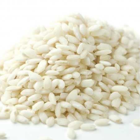 Price: €1.45 - Arborio Rice Seeds - 
