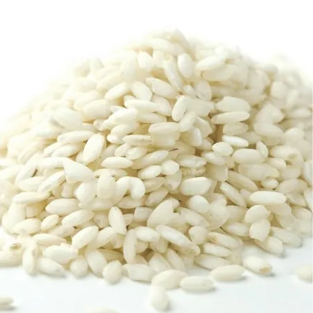 Arborio Rice Seeds | 2.45