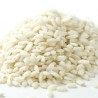 Price: €1.45 - بذور أرز أربوريو - 
