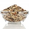 Price: €1.95 - Integrerade risfrön - blandade färger - 