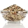 Rice Seeds (Mix Colors Integral)