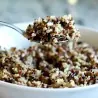 Rice Seeds (Mix Colors Integral)