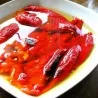 Galaxy Paprika Samen