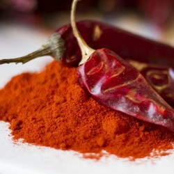 Price: €1.65 - Semi di peperone dolce Szegedi 80 - 