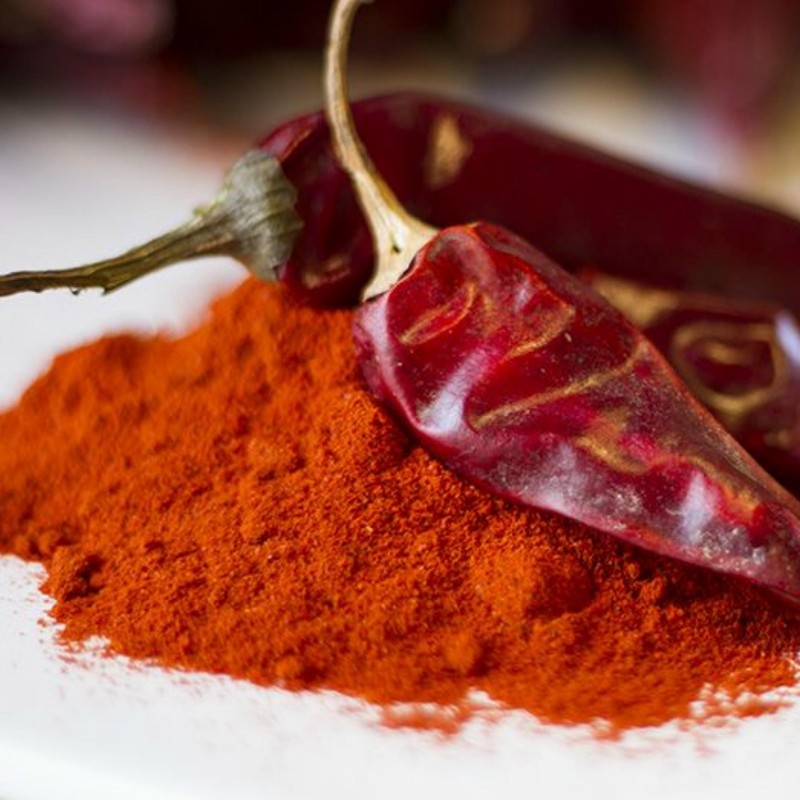Price: €1.65 - Semillas de pimiento dulce Szegedi 80 - 