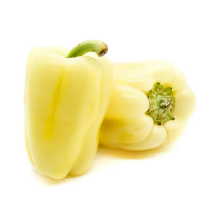 Price: €1.85 - الهنغارية بذور الفلفل الحلو Albaregia - 