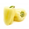 Price: €1.85 - Semillas de pimiento dulce húngaro Albaregia - 