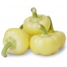Price: €1.85 - Hungarian Sweet Pepper Seeds Alma - 
