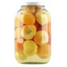 Price: €1.85 - Ungarische Paprika Samen Alma - 