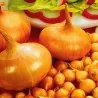 Stuttgarter Reisen Onion Seeds