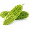 Price: €1.75 - Graines La Margose (Momordica Charantia) - Seeds Gallery
