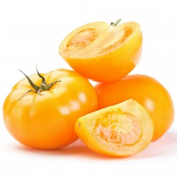 Price: €1.95 - بذور الطماطم يلوستون - 