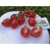 Price: €1.55 - Apfel Tomatensamen - Seeds Gallery