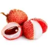 Semillas de Lichi (Litchi chinensis)
